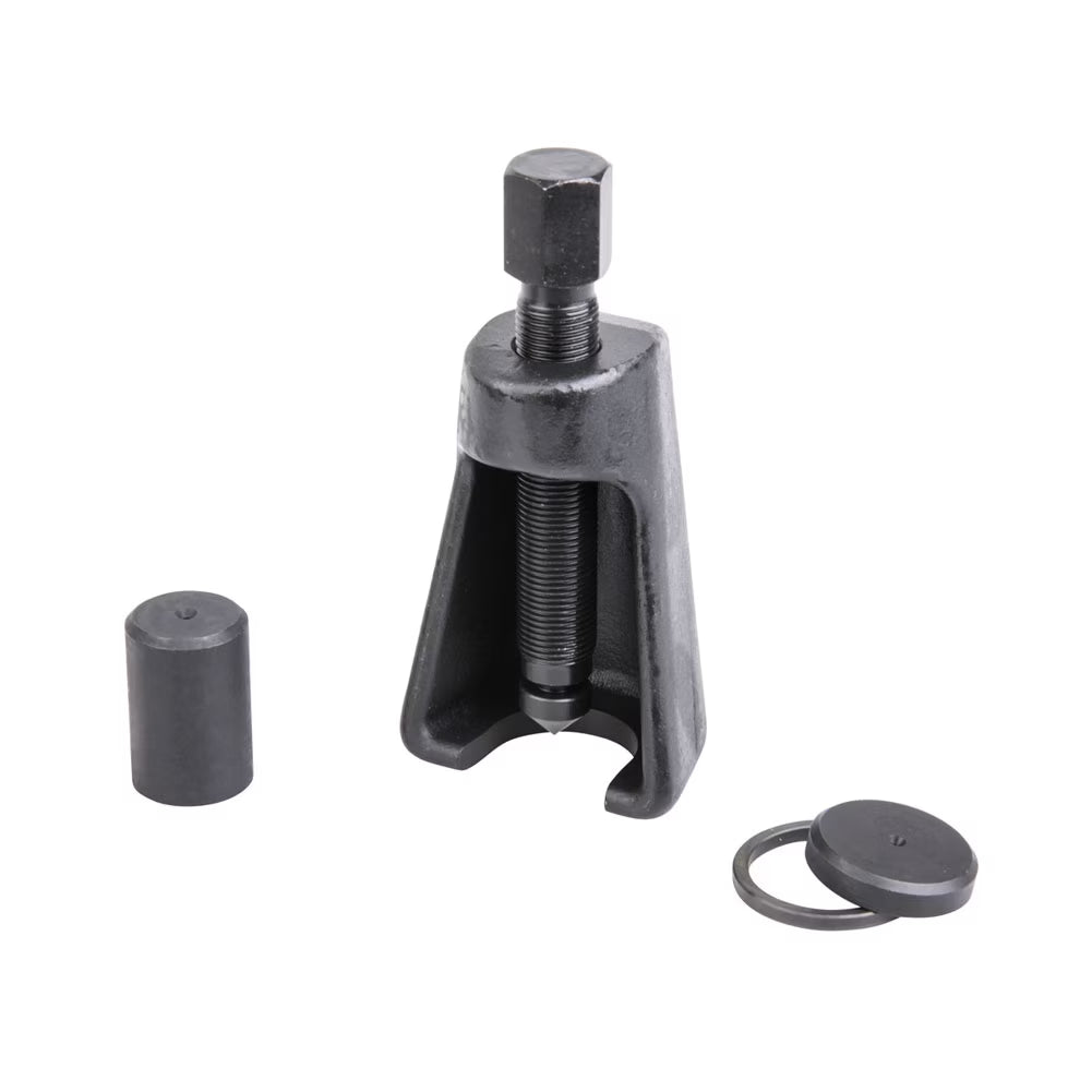 Ball Joint Tool Up to 35mm U51157
