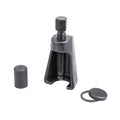 Ball Joint Tool Up to 35mm U51157