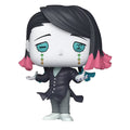 Enmu Pop! Vinyl Figure V8159