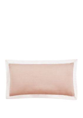 White Tan Full/Queen Duvet Cover Set P604