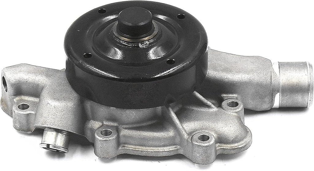 Water Pump Pack of 2 L790023
