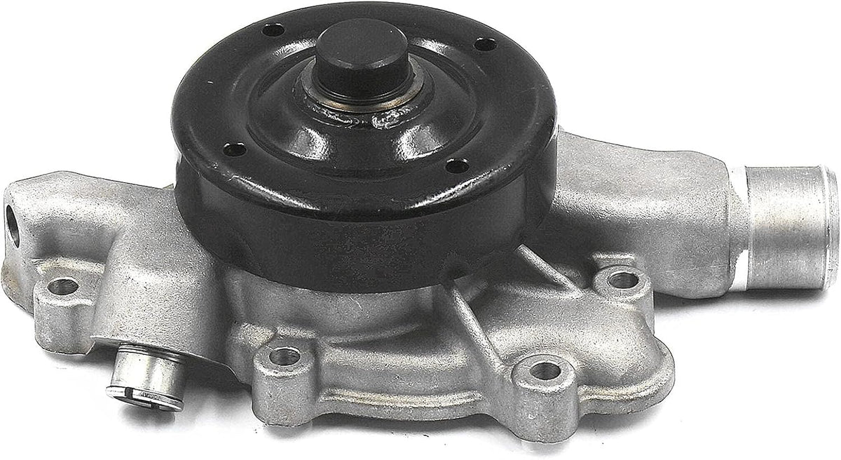 Water Pump Pack of 2 L790023
