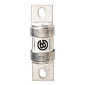 700A High Speed Semiconductor Fuse 500vac/dc F84335