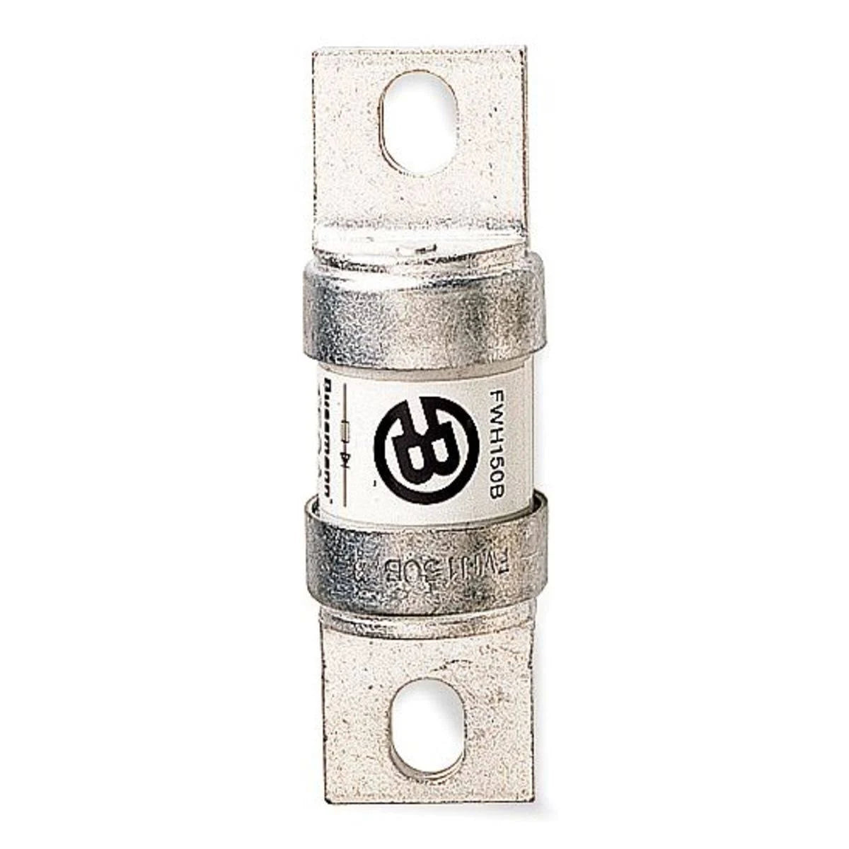 700A High Speed Semiconductor Fuse 500vac/dc F84335