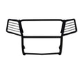 Black Steelcraft Grille Guard T402863