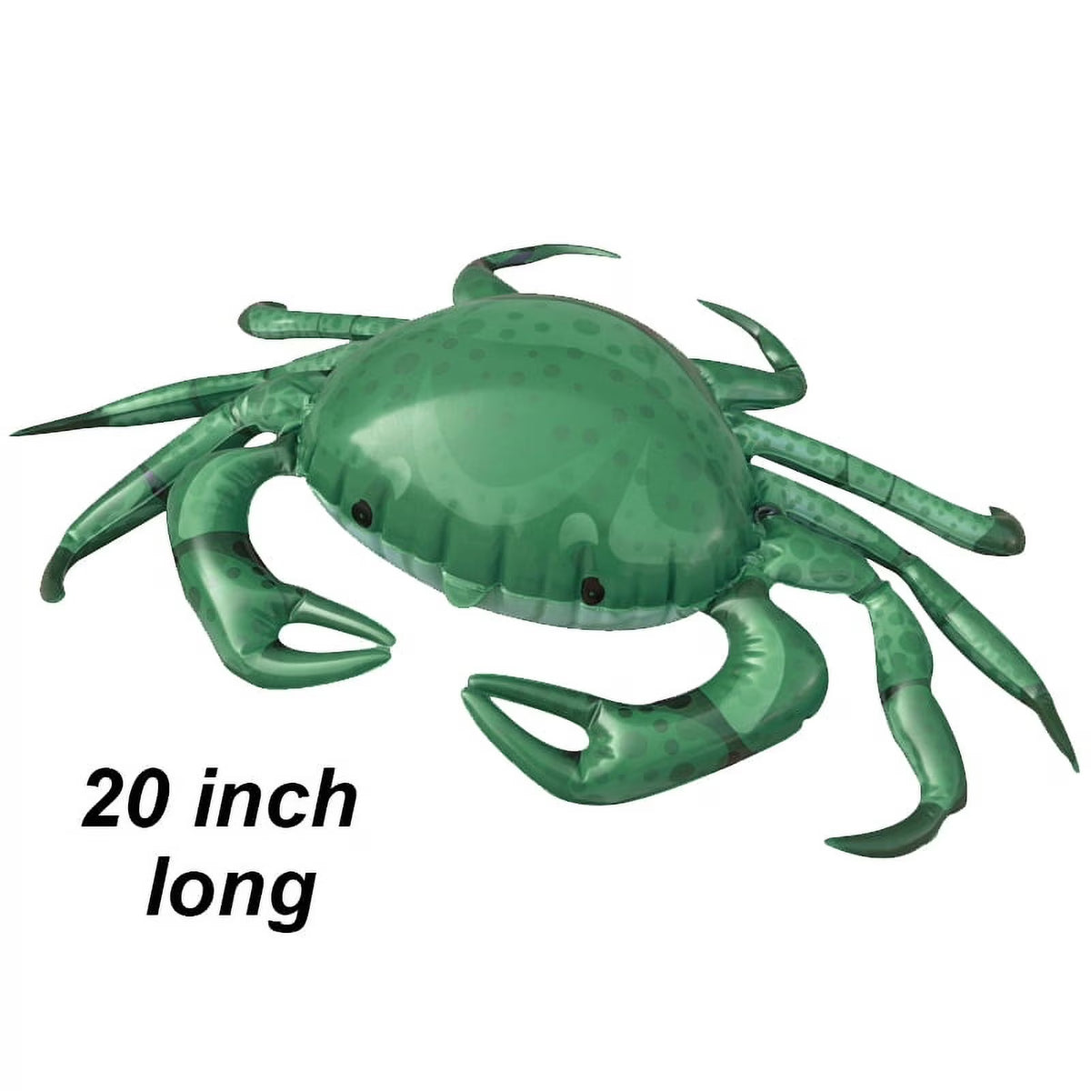 Crab 20 in L M7355
