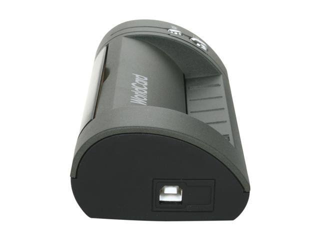 Business Card Scanner M850517