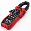 1000A True RMS Digital Clamp Meter F88548