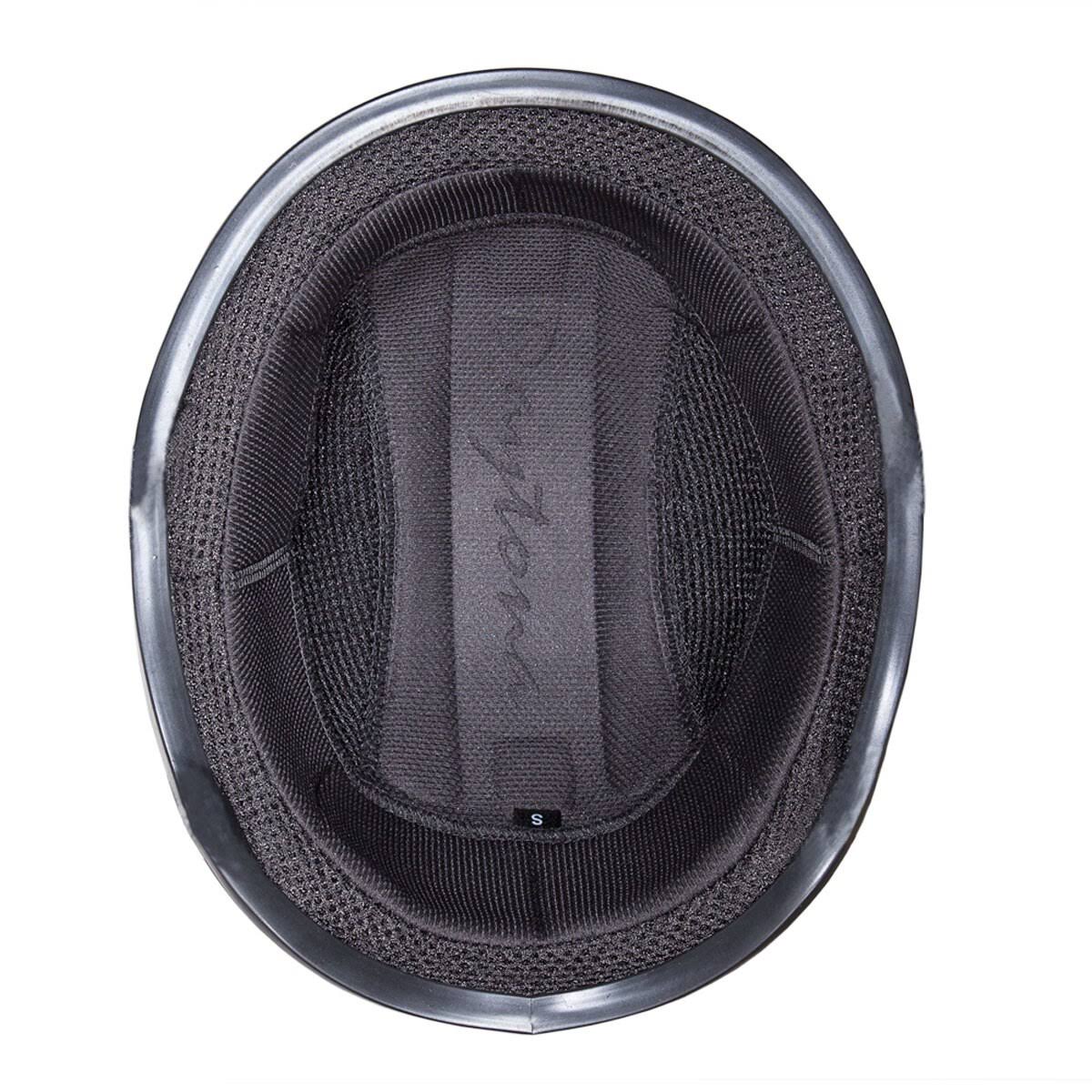 Daytona Skull Cap Helmet L T548494