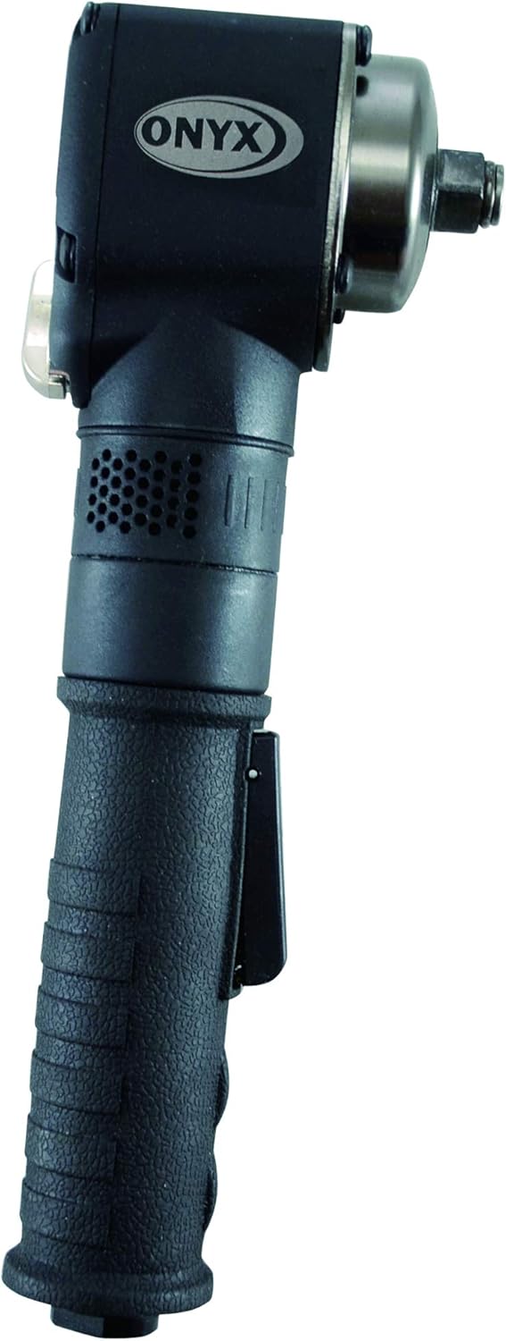 1/2" Nano Angle Impact Wrench U967273
