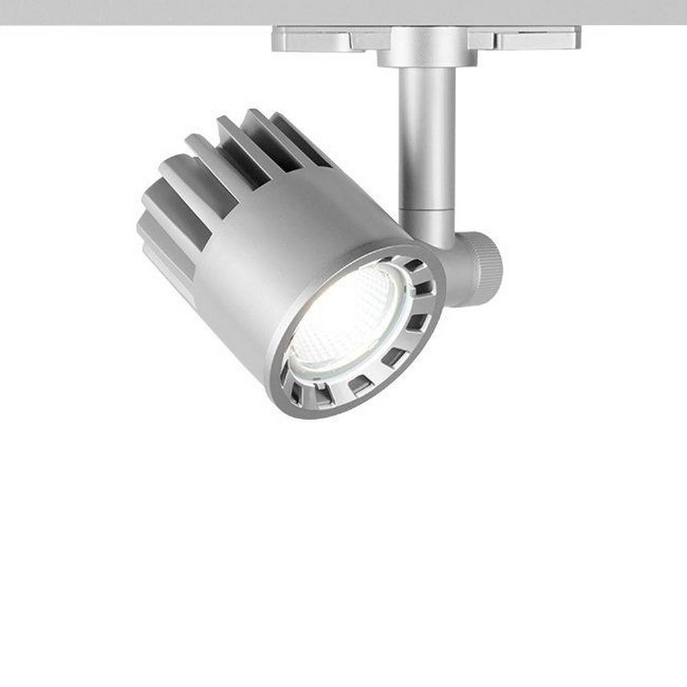 20W 3000K Flood Light A2253
