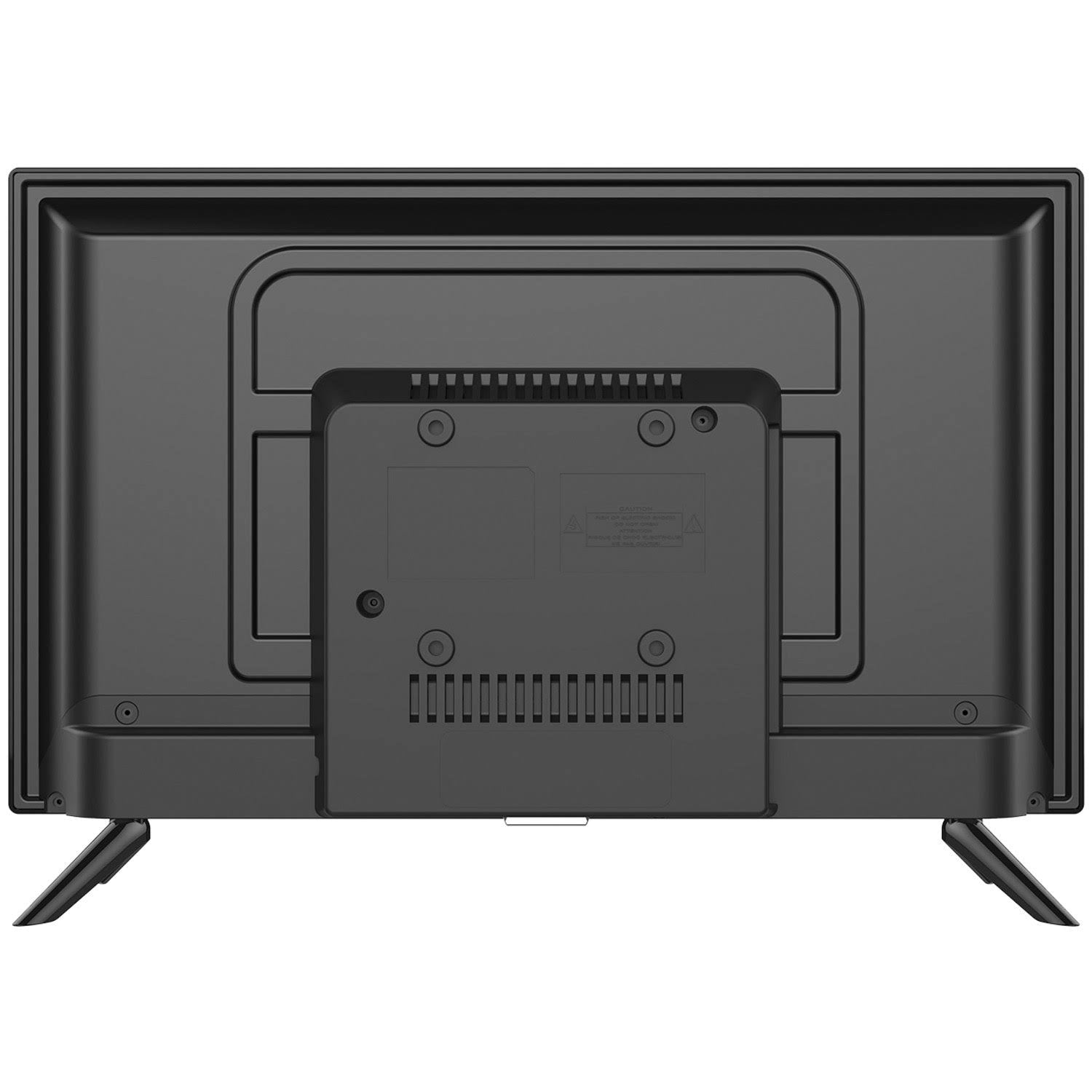 22-inch 1080p LED HDTV G98553