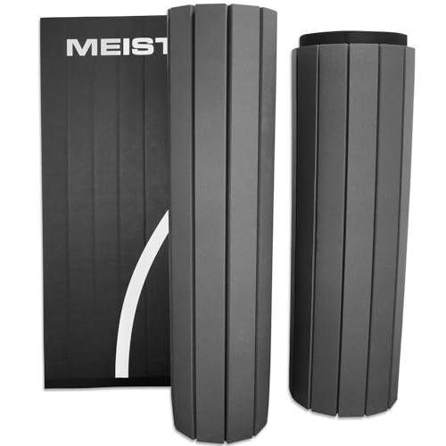 10ft x 10ft Roll-Up Wrestling Mat K351485