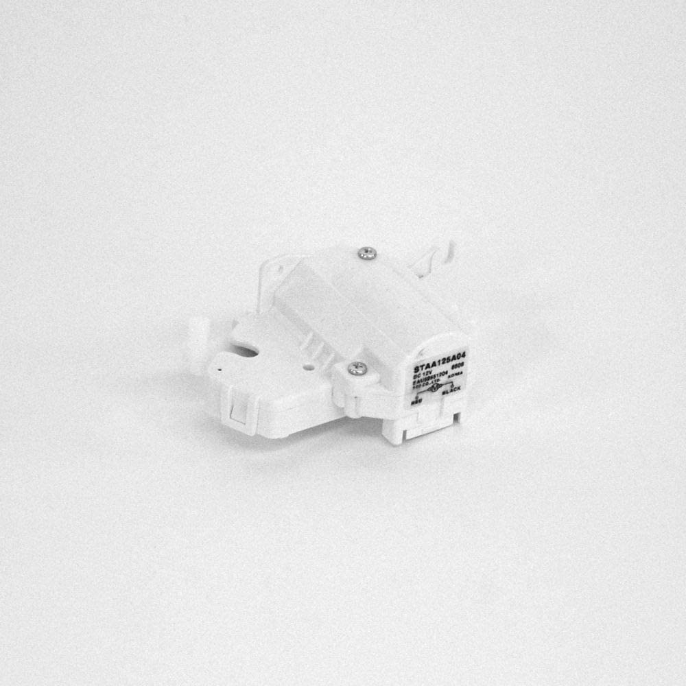 Refrigerator Ice Dispenser Door Motor I701193