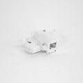 Refrigerator Ice Dispenser Door Motor I701193