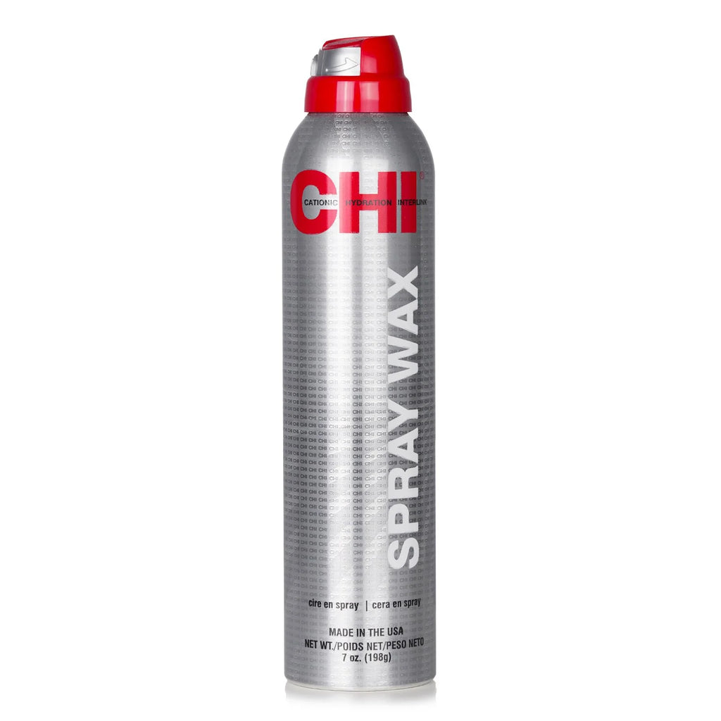 Spray Wax 198g D465