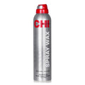 Spray Wax 198g D465