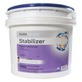 25 Pounds Pool Chlorine Stabilizer F362322