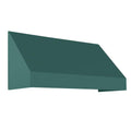 Forest Fixed Awning Acrylic Fabric G36053