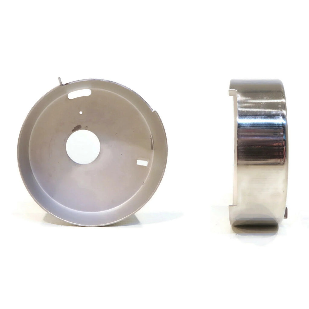 Water Pump Impeller Kit for Evinrude 55 HP Boat D942