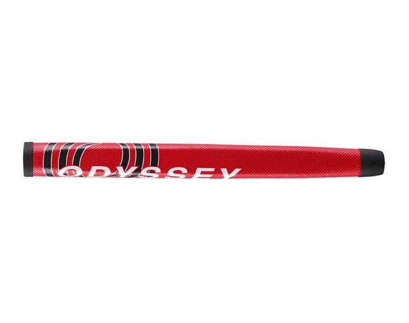Red Jailbird Mini S Putter A97609