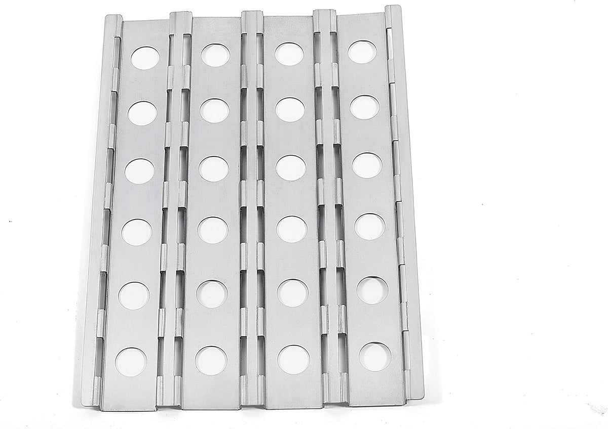 Heat Plate Replacement N42929