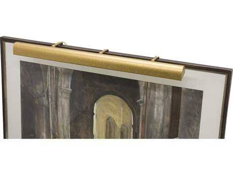 Bronze Picture Light Q785718