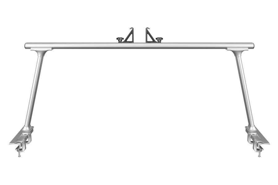 Truck Rack R36818