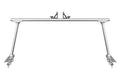 Truck Rack R36818