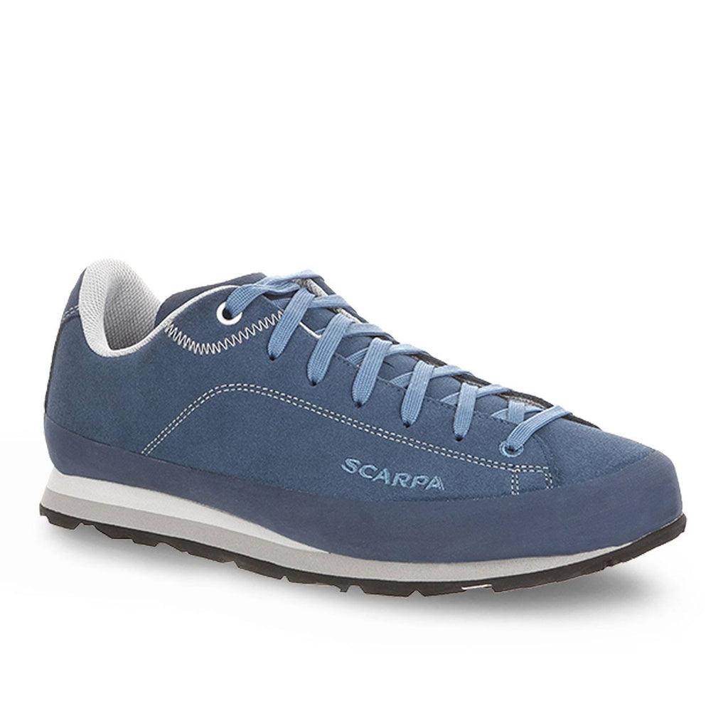 Ocean 44 Scarpa Z415064