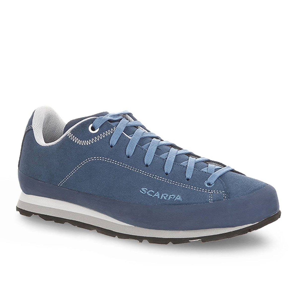 Ocean 44 Scarpa Z415064