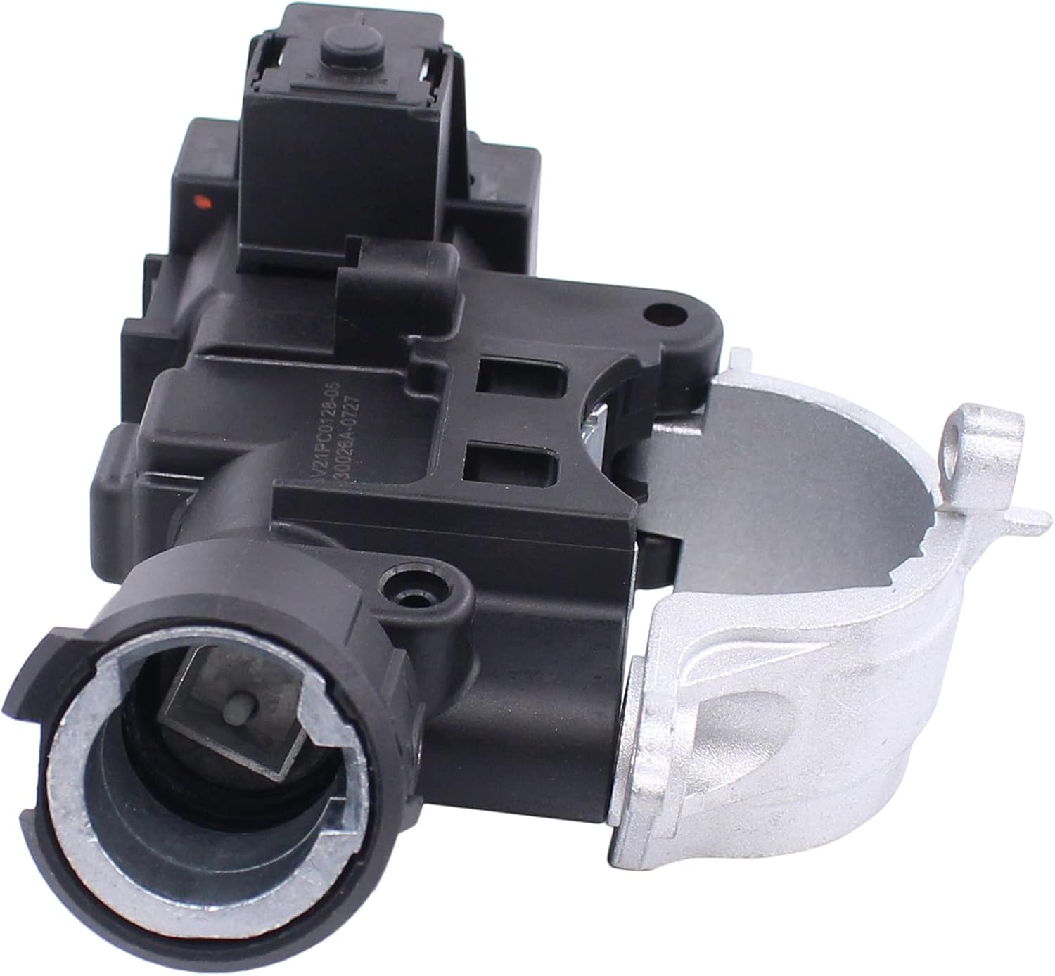 Ignition Switch Lock Cylinder Pack of 2 M65593