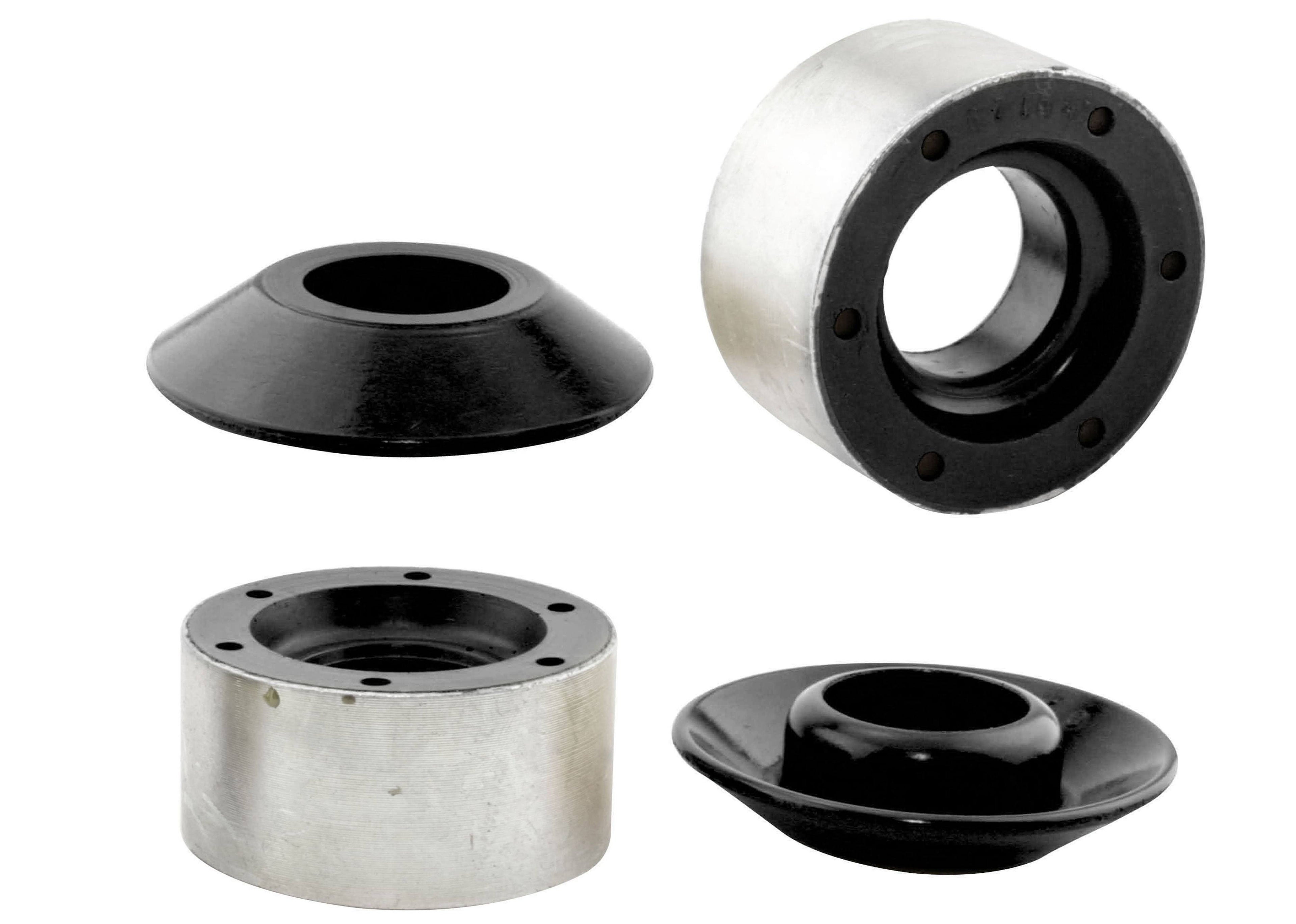 Control Arm Bushing I962