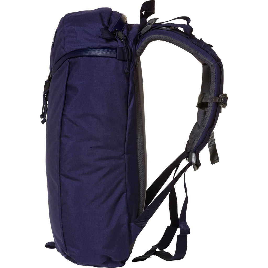 Urban Assault 21 Grape Backpack L81401