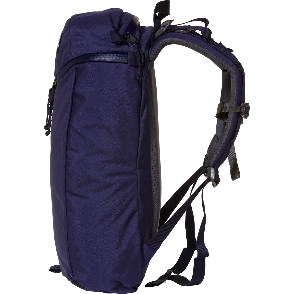 Urban Assault 21 Grape Backpack L81401