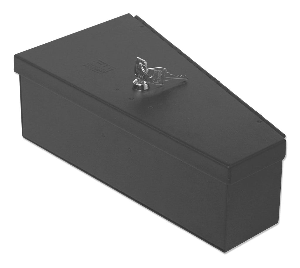 Universal Security Lockbox Y4055
