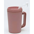 48 Ea/cs Pitcher V14614