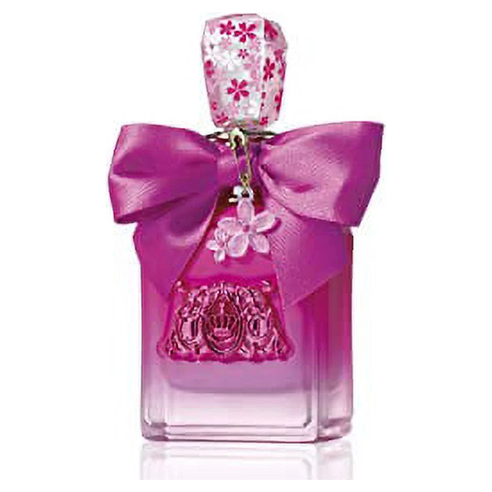 Viva La Juicy Petals Please Eau de Parfum 1.7 oz. Q399