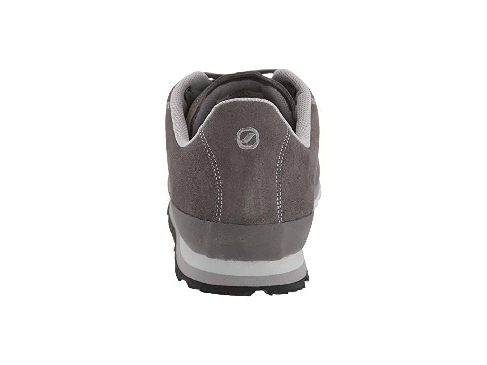 Grey Scarpa Shoes M612914
