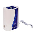Ozone Generator, 110V R191