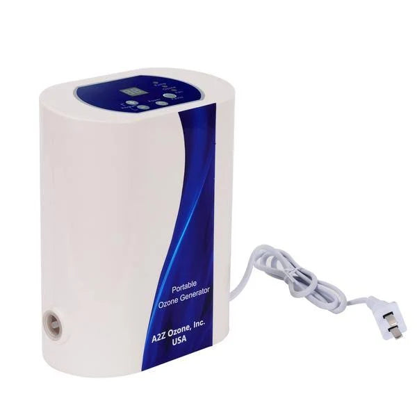 Ozone Generator, 110V R191