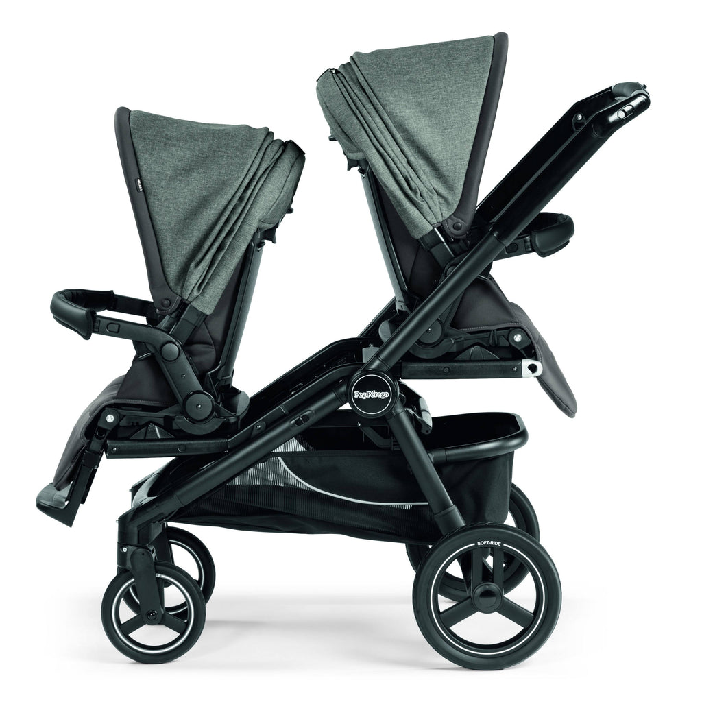 Pop-Up Seat for Strollers Q451089