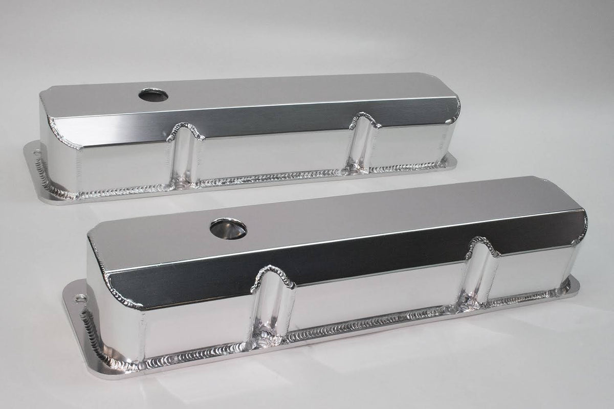 Valve Cover B442