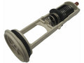 Valve Assembly W1292