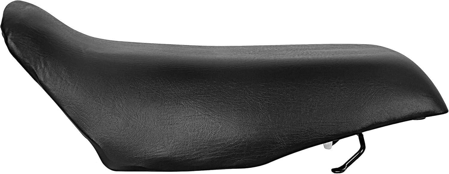 ATV Complete Seat F96391
