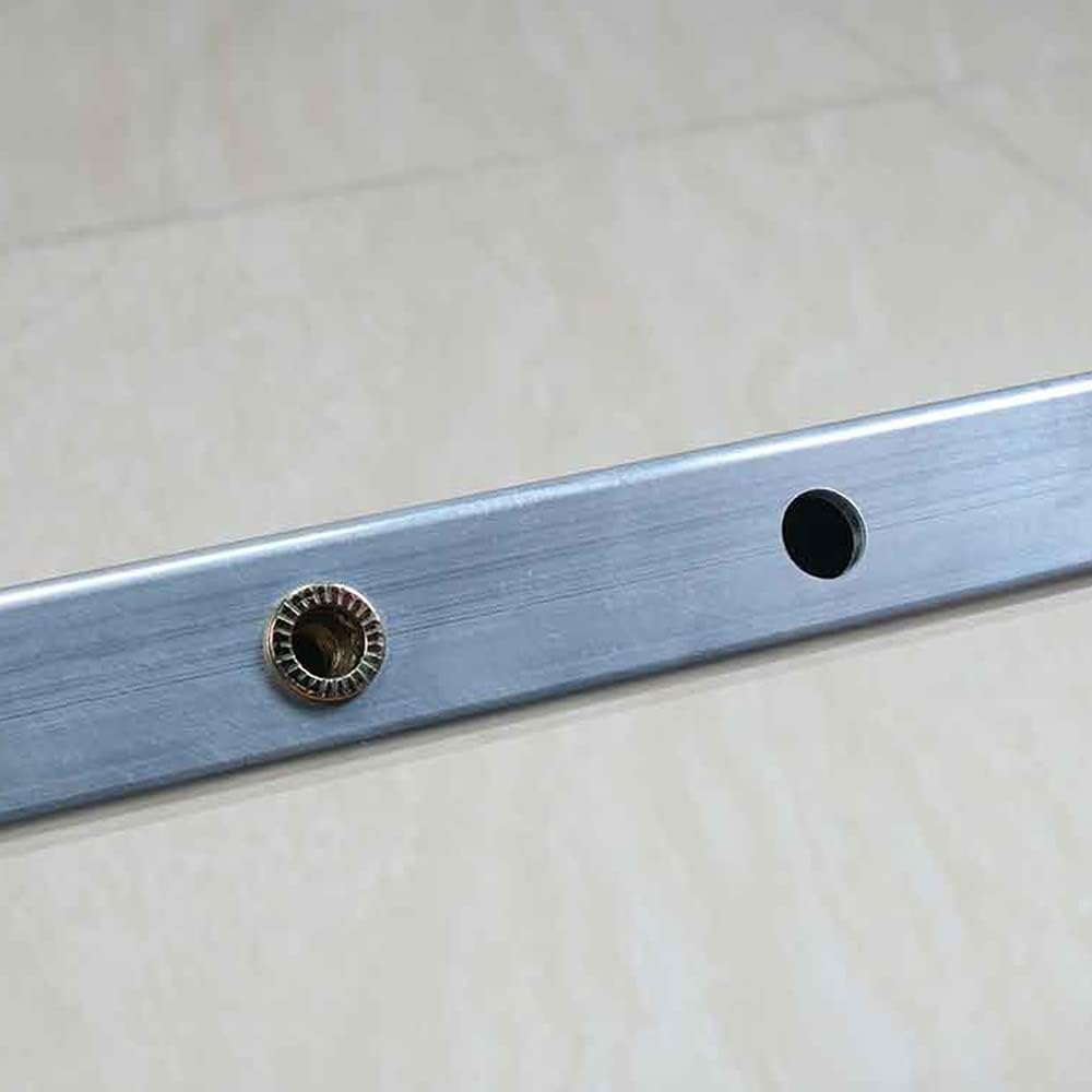 Lower Radiator Core Support Skid Bar Plate For 2005-2013 Corvette C6 Z499
