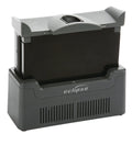 Portable Oxygen Concentrator Battery Charger U300