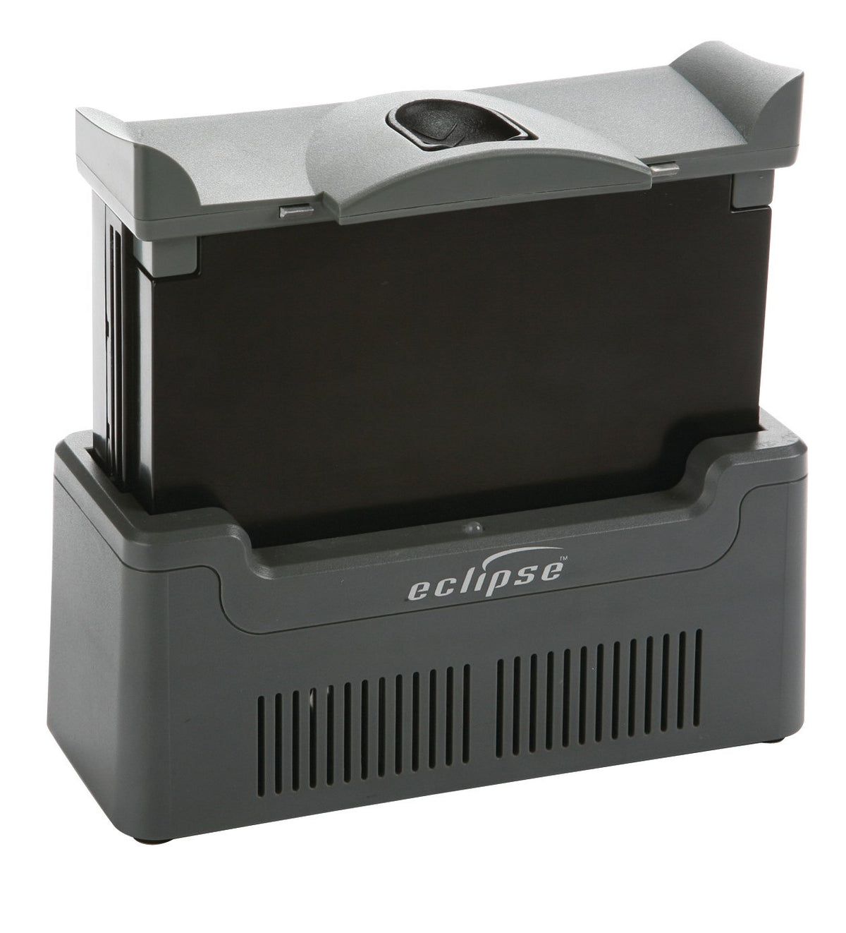 Portable Oxygen Concentrator Battery Charger U300