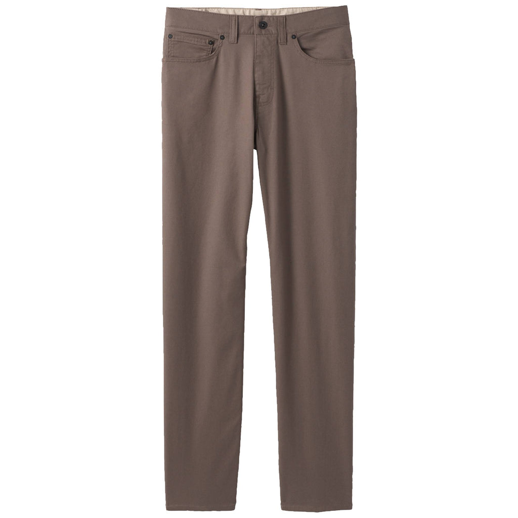 Mud 28x34 Men's Pant Z900
