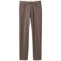 Mud 28x34 Men's Pant Z900